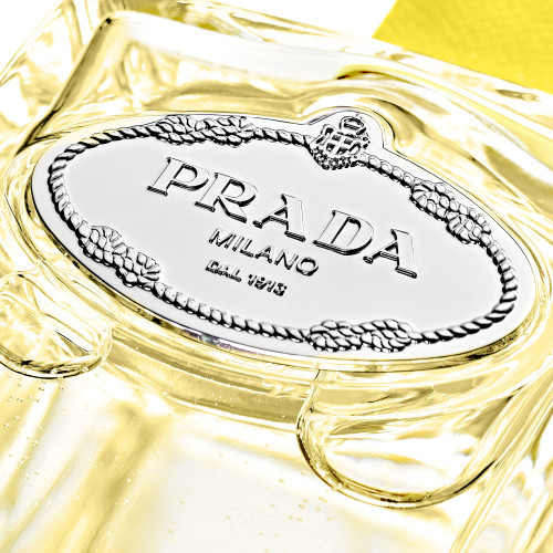 PRADA PARFUM-Infusion of Ylang - Eau de Parfum PRADA PARFUM-Infusion of Ylang - Eau de Parfum